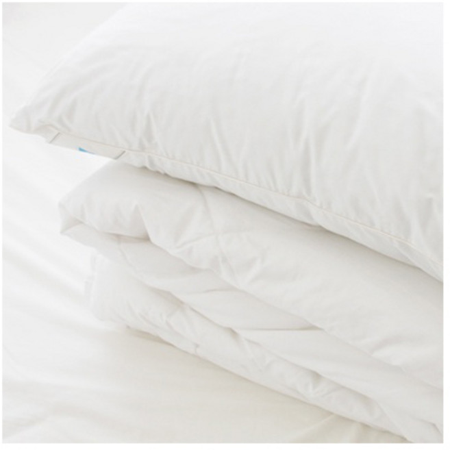 슈프렐 텐셀 이불솜