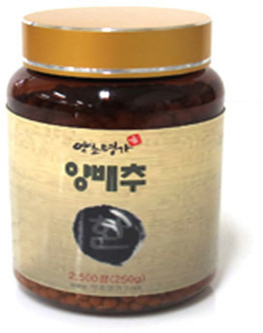 高麗菜保健丸, 250克, 1個