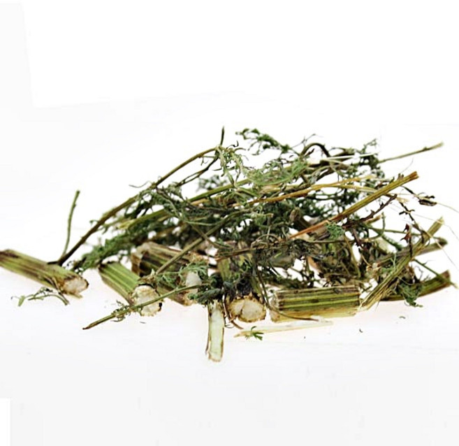 [토종마을] 국산 개똥쑥, 300g, 1개