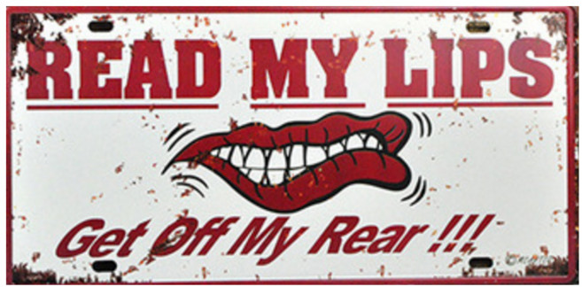 홈인테리어 스틸액자3_유럽스타일1_13, 1개