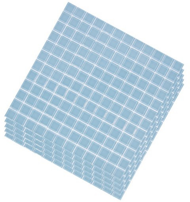 MoreCrystal 0.5제곱미터 MC903, 5장