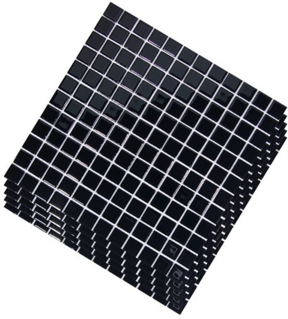 MoreCrystal 0.5제곱미터 MC909, 5장