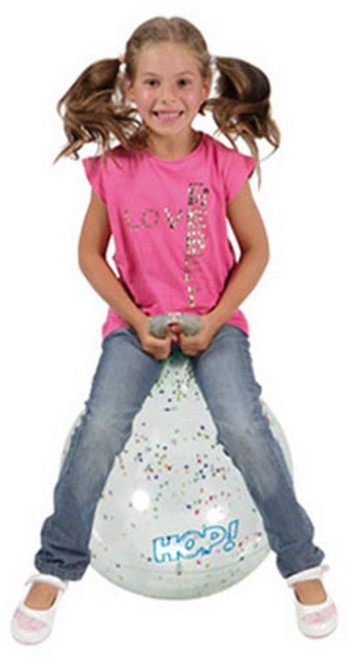 [짐닉] 판타지 홉, 45cm, 1개