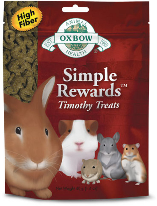 제이펫 옥스보우 티모시트리트, 40g, 1개