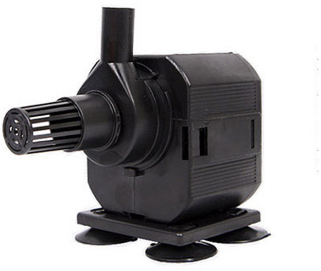 수중펌프, 20W, 1개