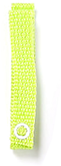 맘네스트 유모차 다목적 스트랩, 그린, 1개