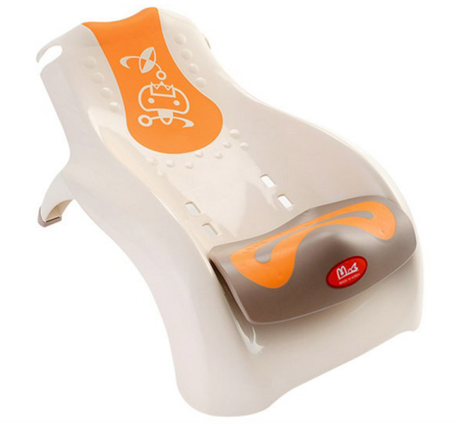 하은맘 프라임 고급형 유아샴푸의자, 1개