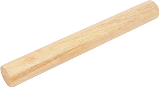 바로와 원목 밀대, 3개