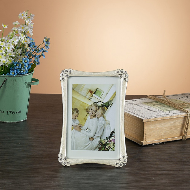 인투데코 인테리어 디자인액자, 혼합색상, 1개