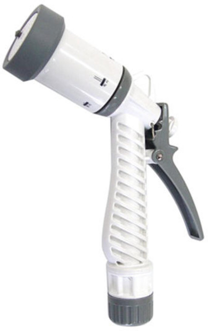 APOLLO 베란다 전용 분사기 2호, 1개, 혼합색상