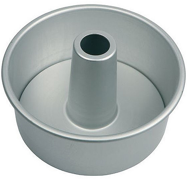 베이킹톡 쉬폰팬 1/2호, 1개