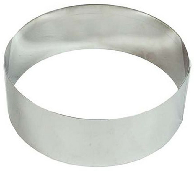 태광 무스링50 1호 높이5cm, 1개