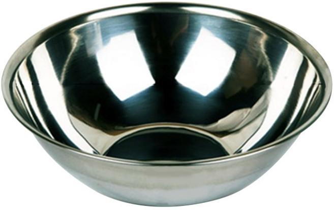 동림 스텐볼, 단품, 1개