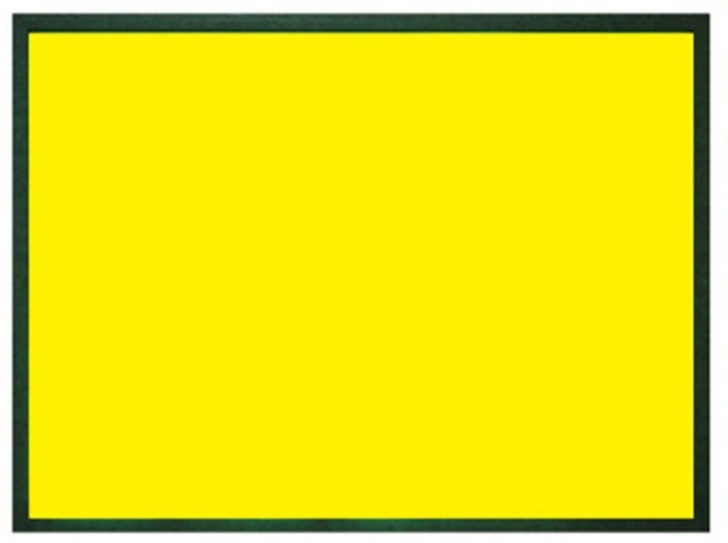 청양토이 벨크로우 융 게시판 노랑