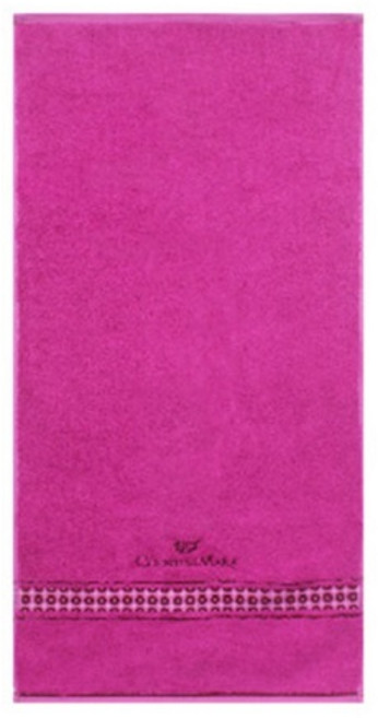 송월타월 카운테스마라 서클, 자주, 2개