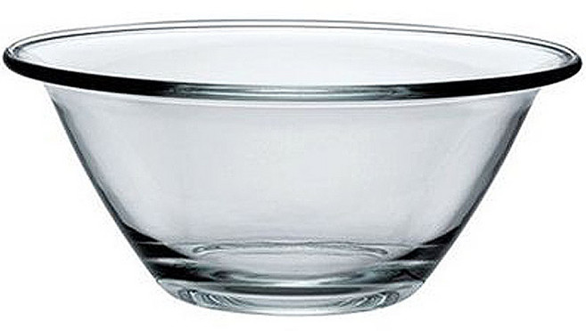 보르미올리 미스터 쉐프볼, 단품, 1개