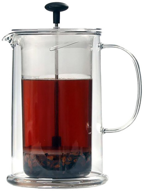 보덤 보온여과기, 1개