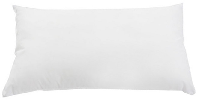 코니아일랜드 유아용 베개 충전재 구름솜 M