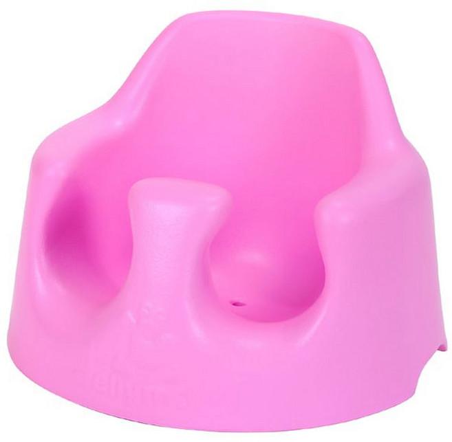 젤리맘 점보의자, 연핑크