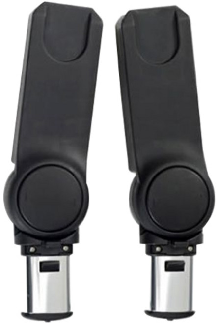 아이캔디 카시트어댑터 맥시코시 비세이프 전용, 1세트