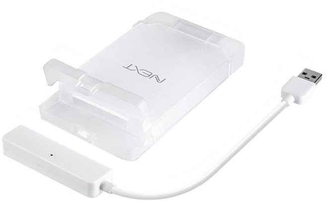 넥스트유 이지넷유비쿼터스 NEXT-425U3, NEXT 425U3, 1개