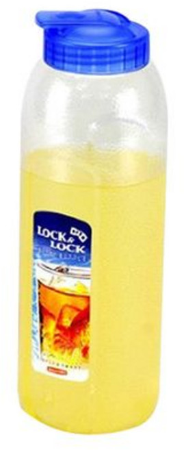 락앤락 PET물통 900ml, 1 COLOR, 5개