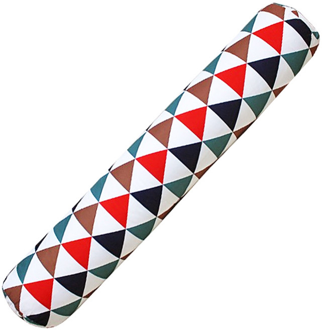 베드앤데코 마운트 스틱 캔디 쿠션커버