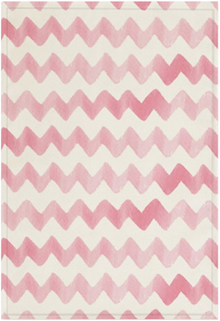 디큐컴퍼니 워터컬러 가리개커튼 GM 55597