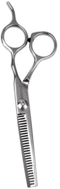 디자이너스 틴닝가위, 1개