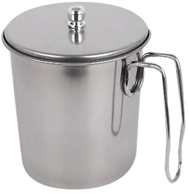 해피홈 음식물 수거통, 1개