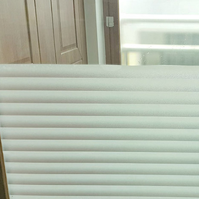 3D無膠百葉窗, SXP-95040