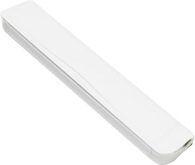 만아 휴대용 롤 화이트보드, ABS