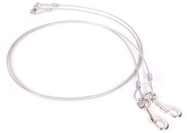 티티펫, 그레이, 1개