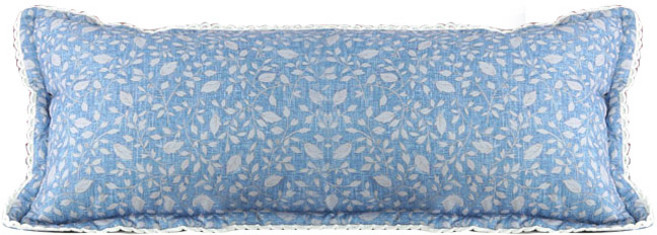 이투라이프 리프 대쿠션커버