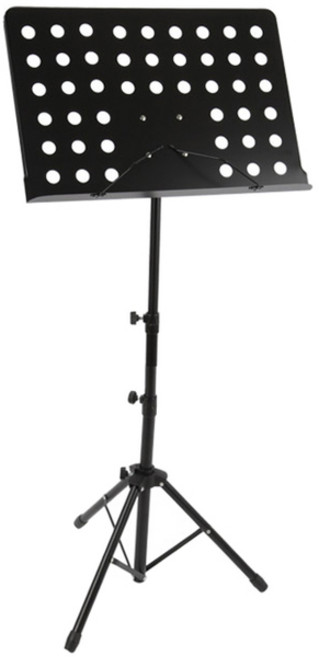 보면대 이디오 전문가용, 1개