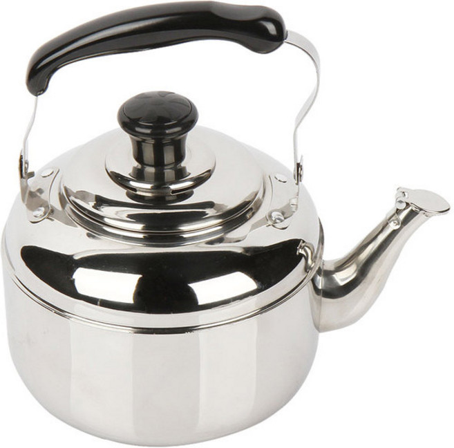 세신유엔씨 시샘 휘슬 주전자, 7L, 1개