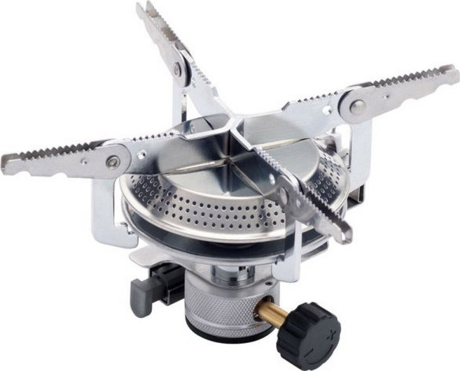 코베아 K1 가스 버너 KB-0408, 1개