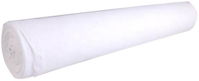 수성 중건의료용품유한공사 수성에스 롤거즈 45 x 3600 cm, 1개입, 1개