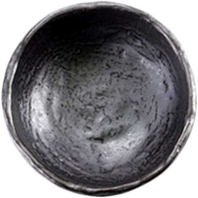 토가마 느낌 볼 아리수 다이어트 공기, 1개