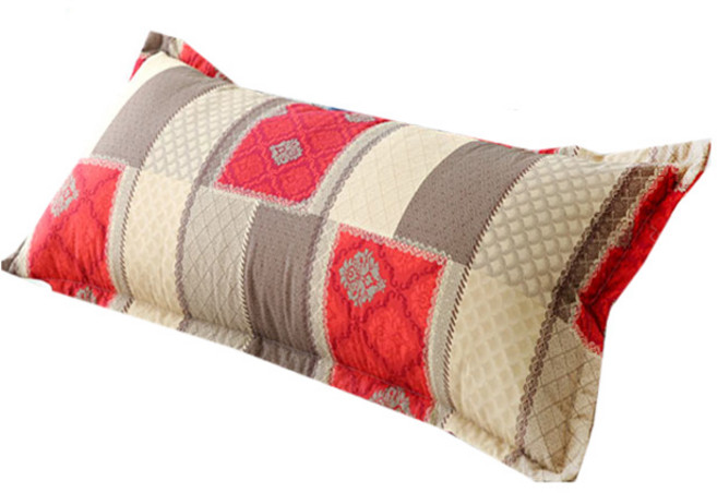 이투라이프 클래식 대쿠션커버