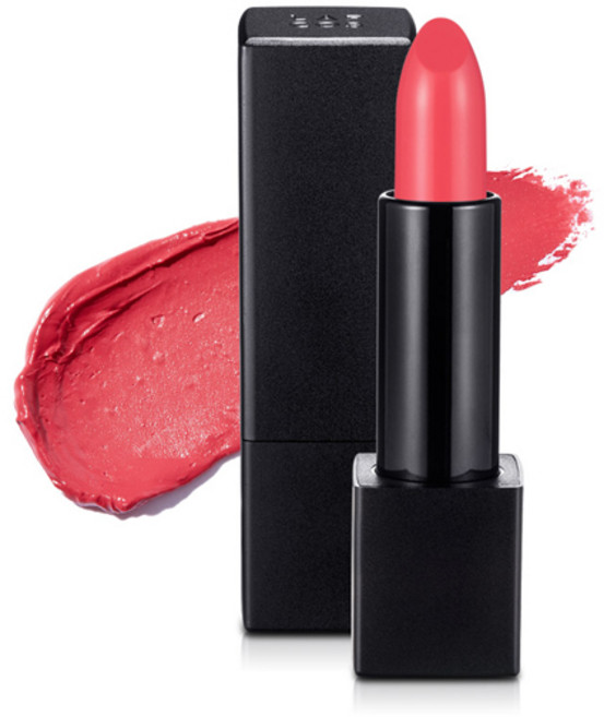 랩코스 터치 업 립스틱, PI03 리카르도, 1개, 3.5g