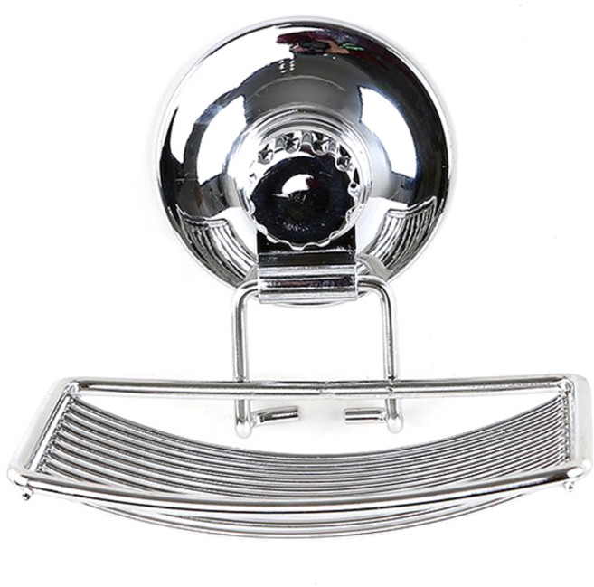 파워락 비누받침대, 1개