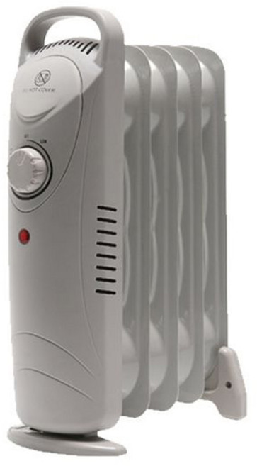 니코 미니 오일 라디에이터, WH-M05