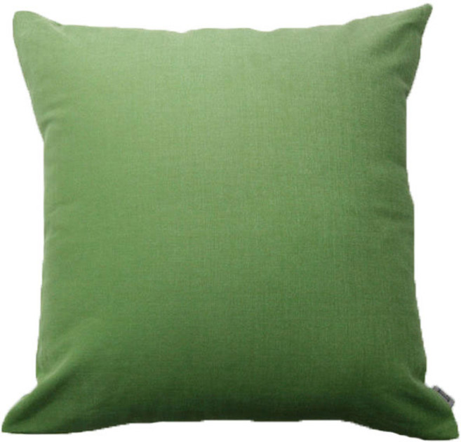 나산데코 리얼코튼 80컬러 쿠션커버