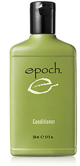 뉴스킨 에포크 컨디셔너, 250ml, 1개