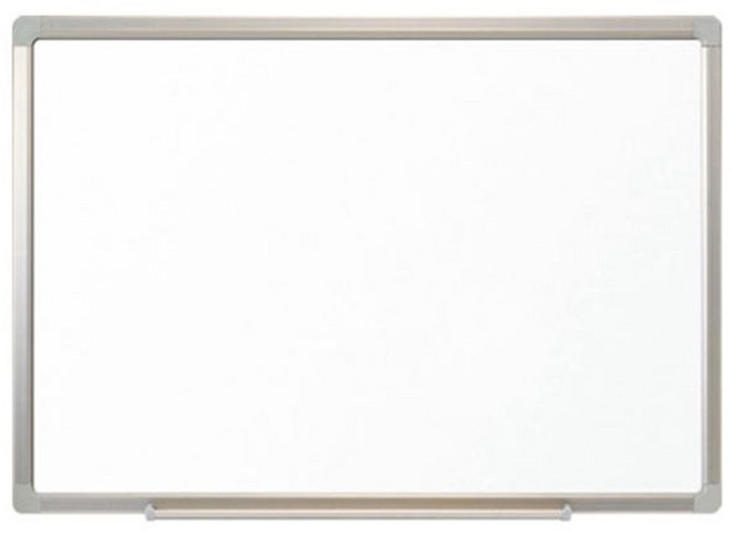 두문 화이트보드 AL