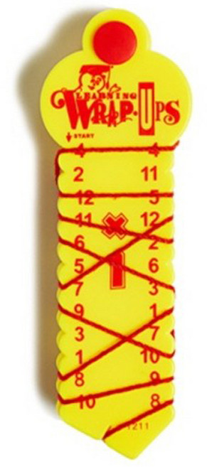 러닝랩업 곱셈, 수학 (덧셈, 뺄셈, 곱셈, 나눗셈, 분수), 1개