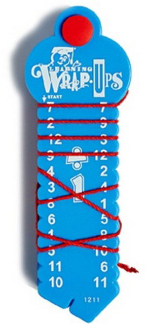 러닝랩업 나눗셈, 수학 (덧셈, 뺄셈, 곱셈, 나눗셈, 분수), 1개