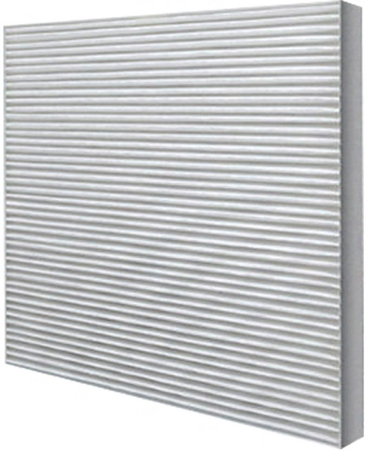 3M PM2.5 초미세먼지파티클 필터 PM0.3~0.5 차량용 에어컨필터 싼타페tm 그랜져IG GV70 GV80 스포티지 티볼리 아반떼 K5 K8 더뉴그랜져 모닝 DL3, F5278, 1개