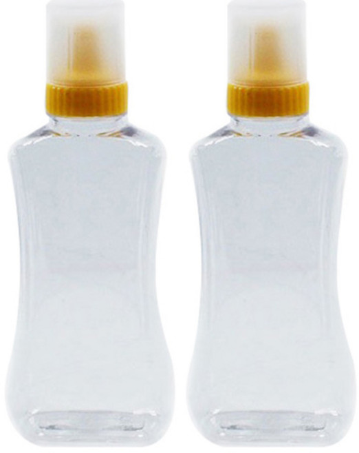 병도매닷컴 900g 꿀페트 프리미엄마개 SP-88, 900ml, 2개